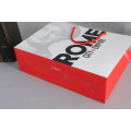 Paper Bag Paper Shopping Bag Gift Bag Promotion Carry Packing Bag